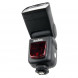 Godox VING v860ii-s 2,4 G HSS 1/8000 TTL Akku Li-Ion v860ii Kamera Flash Speedlite für Sony A7 A7R A7S a7II a7rii A58 A99 A6000 A6300 Kamera-08